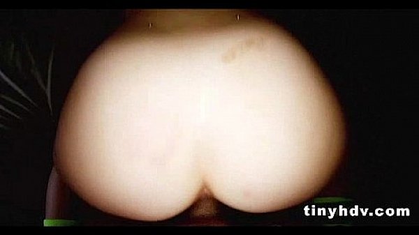 Gorgeous teen fucked pov Lexi Davis 7 83