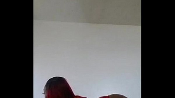 Make that phat booty jump