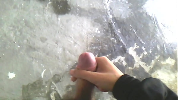 I Musturbation-1 Season Episode 1