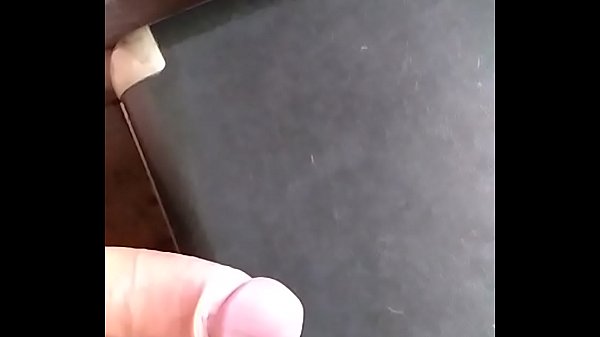 Eyaculando en c&aacute;mara lenta