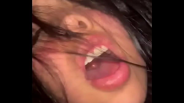 Si si si si que rico