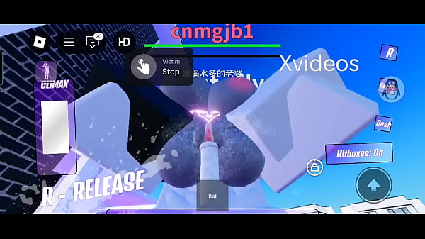 内射自己的女朋友