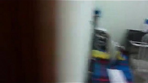 surfista come minha mulher  