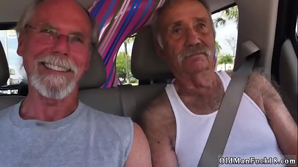 Blonde teen first time fuck Nikki Kay gorgeous teen cum hd