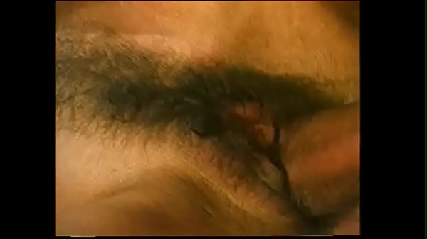 --fmvideo versi&oacute;n en espa&ntilde;ol019 1