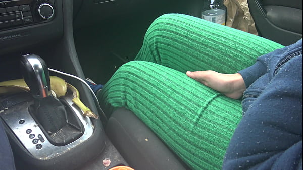 French Stepmom With Big Natural Tits Pleasing Her Stepsons Big Dick