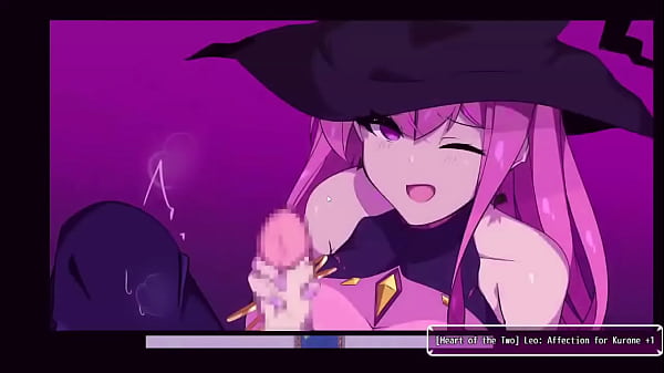 i have sex with the pink hair girl and i enjoy it....---- Mirage's Defection Eng Part 6