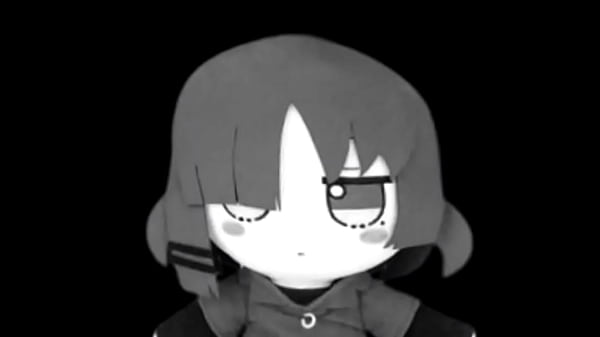 Porque Capcut est&aacute; ultra feo?... Idk NeithanDev