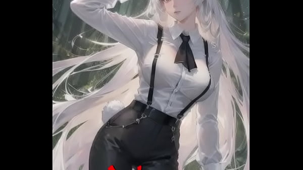 Nixx Ch.1 Adult Novel 18  