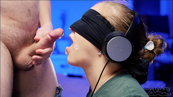 PART #1 GAME OF TASTE CUMPILATION . 22 pcs. CUM IN MOUNT, SWALLOW and FACIAL COMPILATION of CUMSHOTS