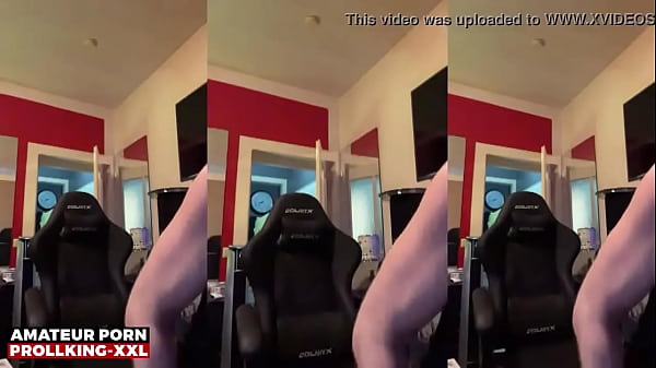 WHAT A BIG LOAD & MESS  