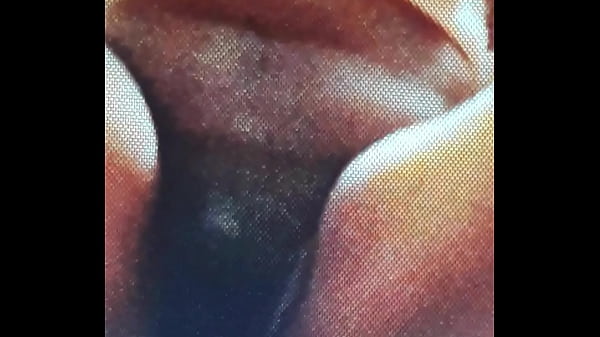 Fue exitante pero me dej&oacute; adoloridos mi culito