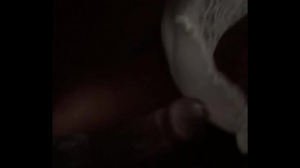 Fucked her face & Got the box