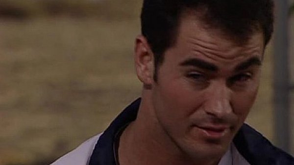 VCA - High Desert Dream Girls - scene 2