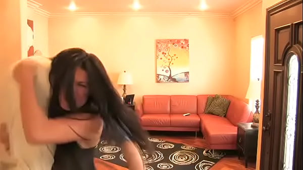 OTS Carry Discipline