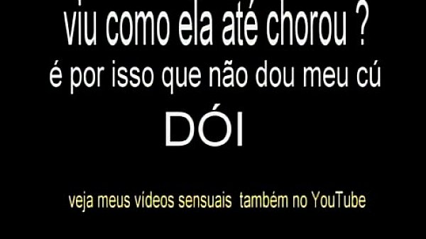 xvideos.com e09f31052887500dfdca0d33b95916b9