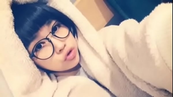 Mikohuang 20140120 喜感來的