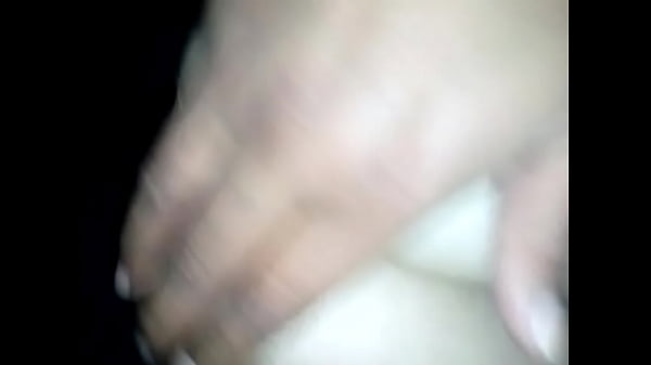 Tetas hermosas grandes comenten