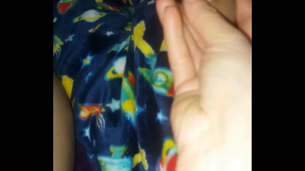 file 20161226 235251  