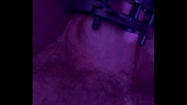 locked away for good  