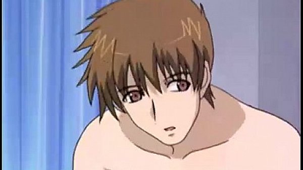 Best Anime Hentai Cartoon  