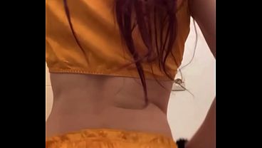 Assilille - update #22  