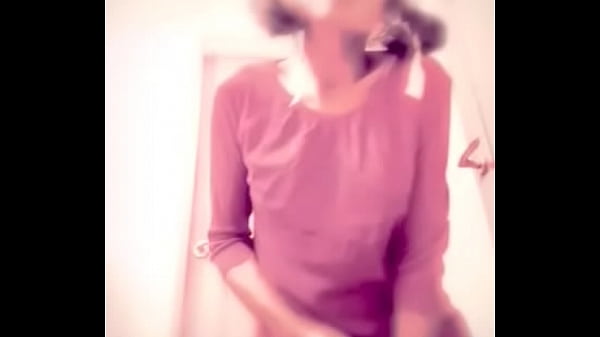 trim.FFAA8386-E3CA-4793-ADAE-0E9919BFA094.MOV