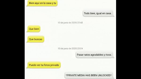 Una paja por videollamada con un oso de Growlr.