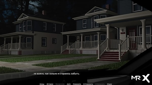 ActingLessons - when I didn't choose one, I chose two at once E1#35