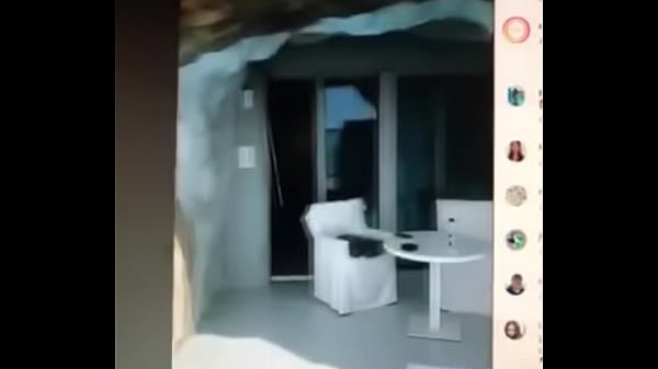 don&rsquo;t care what people wanna say about her - she sexy as hell 