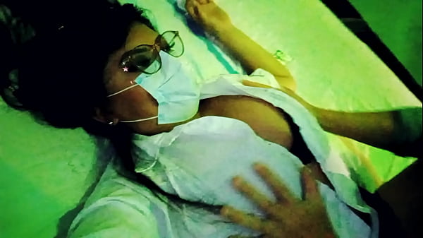 CHALLENGE COMPLETE!! STEPDAUGHTER PROMISES SEX TO HER STEPDAD IF HE DIDN'T DRESS AS A REINDEER, AND SINCE SHE LOST THE BET, SHE STARTED RIDING THE DIRTY STEPDAD'S BIG DICK. REAL PORN OF STEPDAUGHTER AND STEPDAD IN DECEMBER 