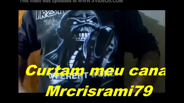 AJUDEM MEU CANAL NOS XV&Iacute;DEOS