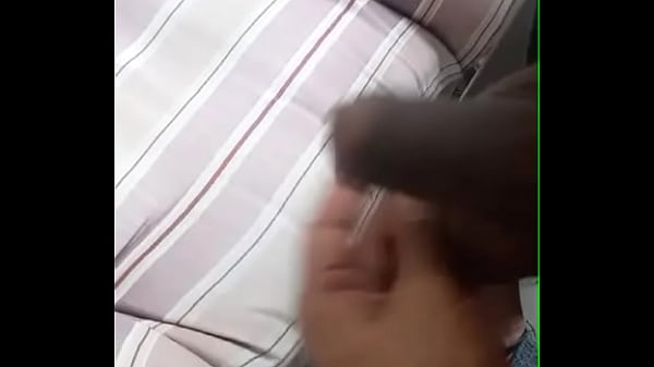 rica verga suave y caliente para tu boca de puta