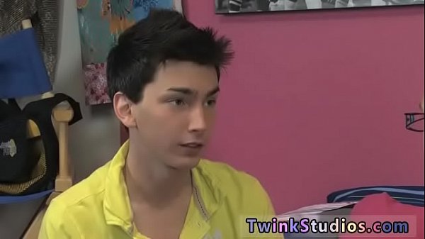 Free gay penis t. pictures  videos boys teens gays blacks