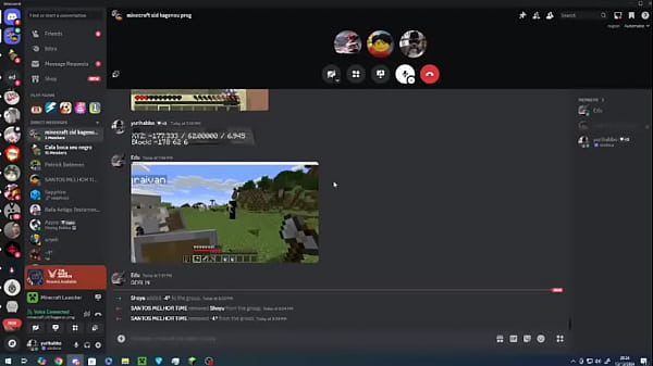 Tres jovens foram brutamente estrupados por demonio peituda com xereca e pau gigante nas ruas de sp