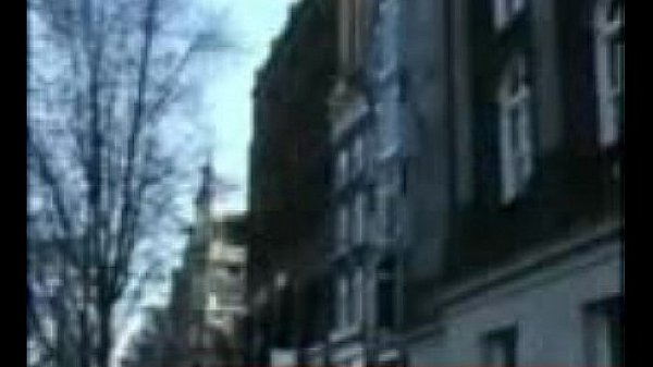 2dicks.wmv193.251.135.103 D0D710F678 206903