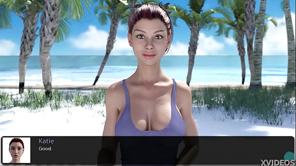 WHERE THE HEART IS Ep. 184 &ndash; So many voluptous and horny women! What a life!