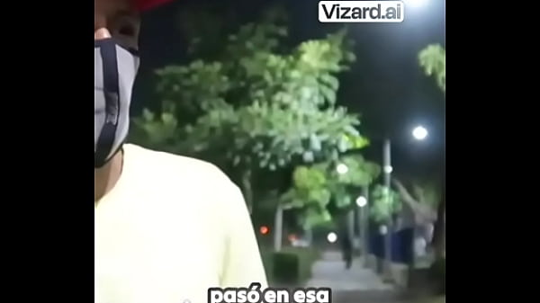 Reflexiones sobre la sinceridad en la familia #vida #elchicletv #sacrificio #atrevidoypegajoso #historia #chiclenoticias