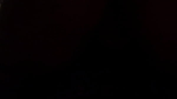 trim.3108DE26-C6C7-43BE-BC29-D5B4761E049F.MOV 