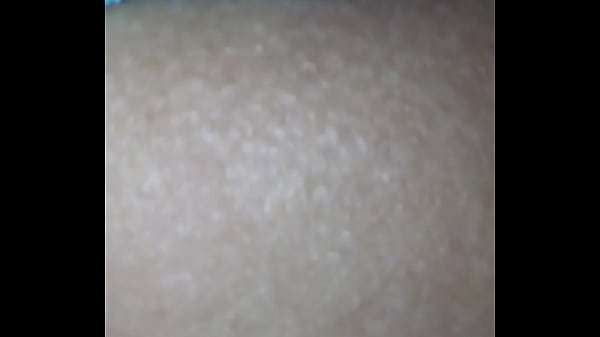 5F7D7013-87E3-45C8-804E-EB4182C771EA.MOV