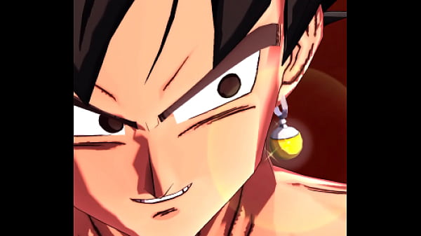 Aparici&oacute;n de Goku  