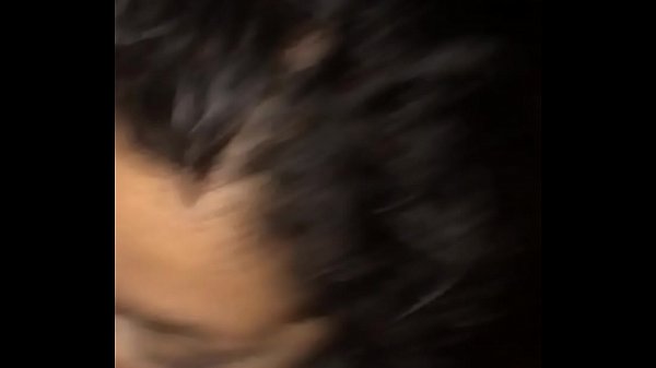 Nene always got it like that