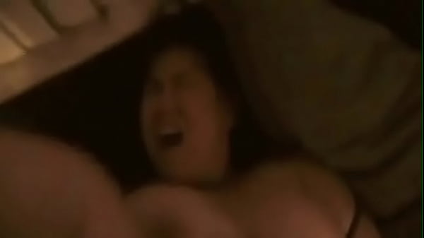 My lil latina (Treebone)  