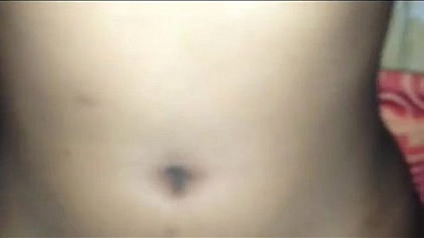 Me fucking my skinny gf deeply.