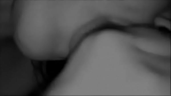 a.- ejac - avale &agrave; la buanderie - Copie (2)