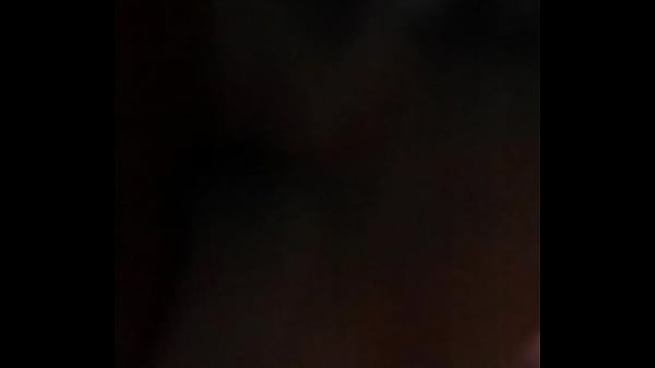 estilo de perrito me vengo super ido es riquisimo