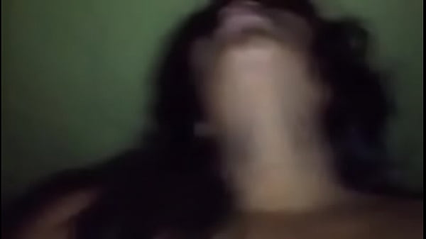 trim.2A0EC4AE-9367-4EB1-BA2E-3E46446865B9.MOV 