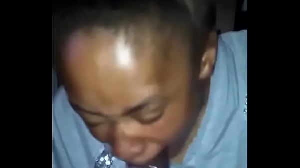 sloppyhead from a hoe