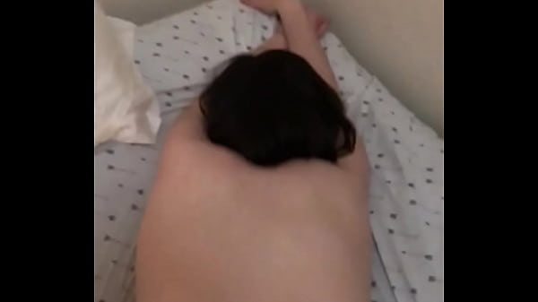 Fucking thick college chick