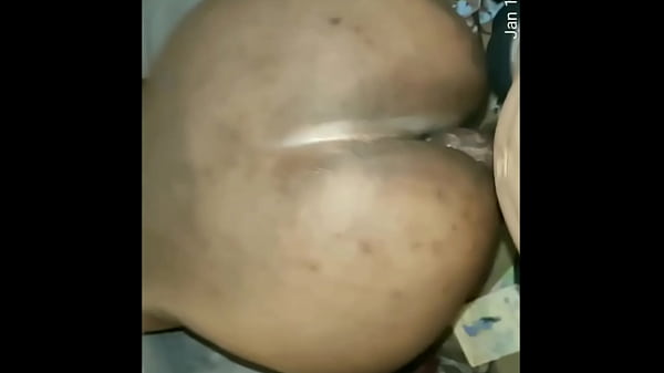 Ebony Wife Creams With Daddy's BBC In Her Pussy (KuroYukiExperience)  